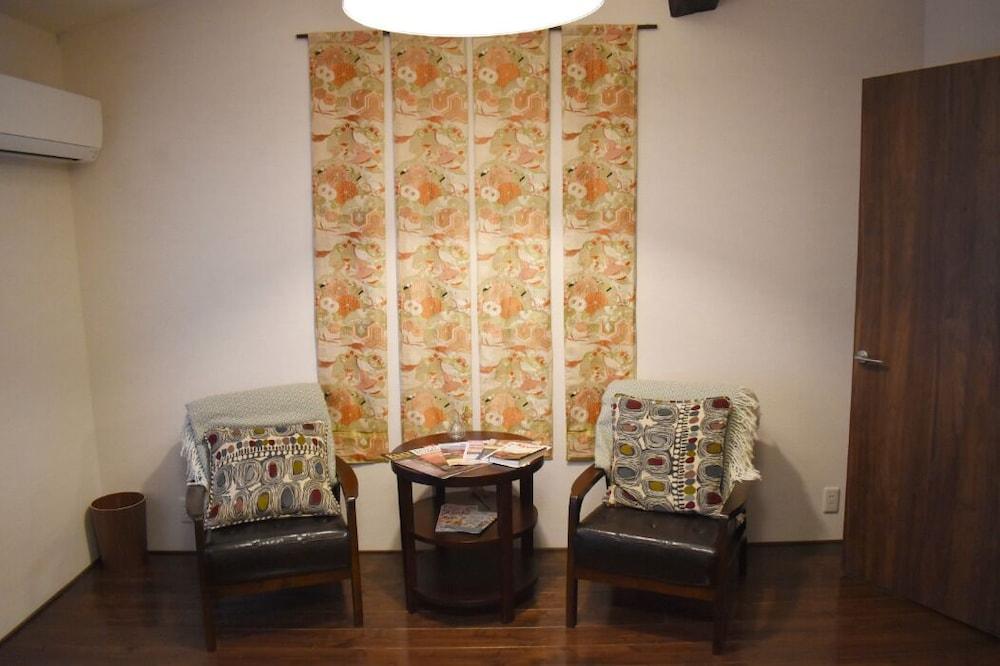 הוילה קיוטו Higashiyama Ryu מראה חיצוני תמונה